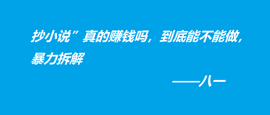 图片[2]-d2b5ca33bd20250730163800