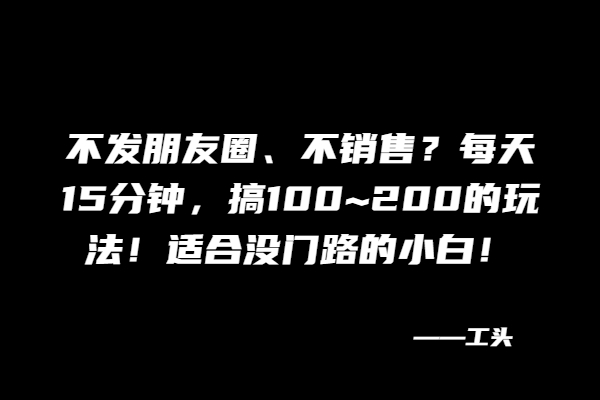 图片[2]-34df594caf20250413154726