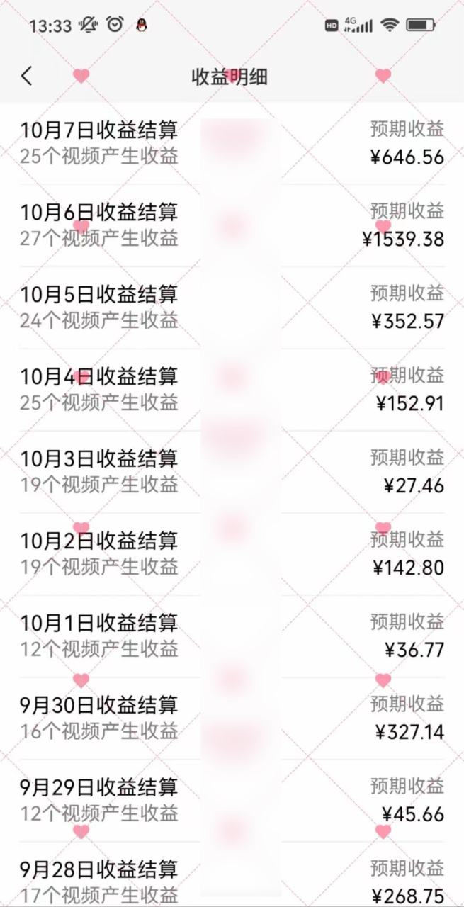 图片[3]-视频号分成计划Ai原创的3.0玩法更新