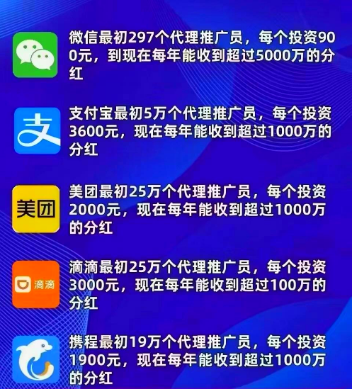 图片[2]-京东蓝海暴力玩法，京东闪送外包流程，单员工1天搞了1530