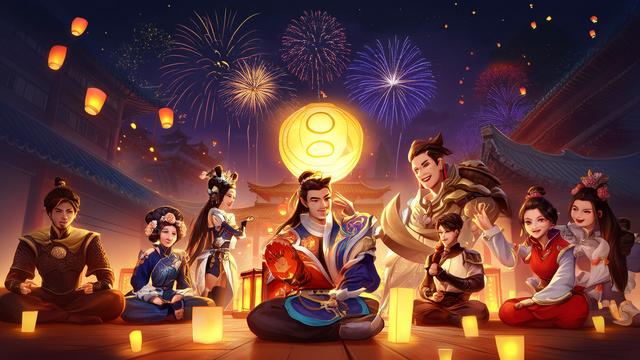 魔兽世界怀旧服发光的碎片在哪交(wow怀旧服发光的碎片在哪交)