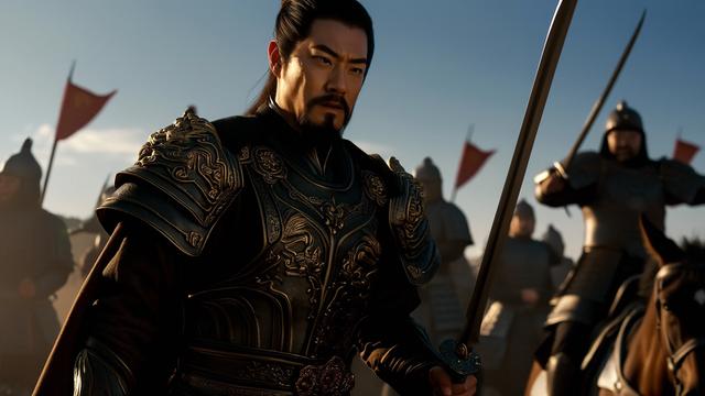 qq农场牧场三合一(qq农场牧场三合一手机版下载)